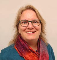 Annemieke Stössel - Da Olandese a Tedesco translator