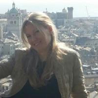 Elena Verina - italien vers russe translator