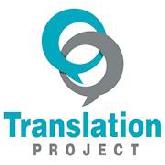 Translation Project