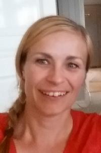 Anne-Kari - din engleză în norvegiană translator