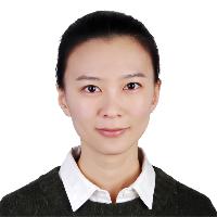 Zhang Junxue - Russian to Chinese translator