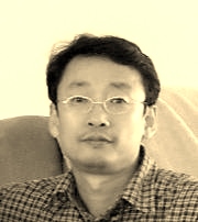 Hannyz - din engleză în coreeană translator