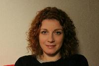 Sabrina Pellizzari - English to Italian translator
