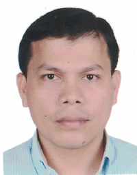Panha Reath - English to Khmer (Central) translator