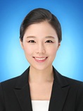 Scarlett-Jiwoo - angielski > koreański translator