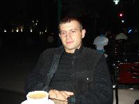 Artur Tumanyan - German to Russian translator