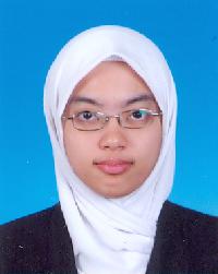 Haslina Abdul Hardy - din engleză în malaeză translator