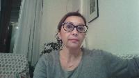 Adriana Mattei - English to Italian translator