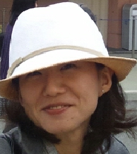 Masumi Yasuda - Japanese to English translator