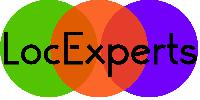 LocExperts Ltd - English to Vietnamese translator