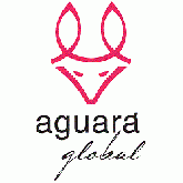 Aguará Global