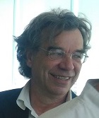Olivier Latil - angol - francia translator