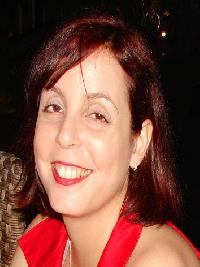 Betina Lorena Tolosa - Portuguese to English translator