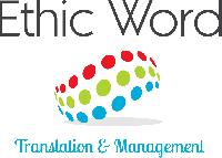 Ethic Word - English to French translator