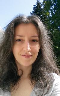 Tanja Jurisic - angielski > chorwacki translator