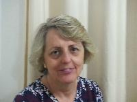 Rosana de Almeida - angol - portugál translator