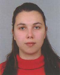 Mariela Peneva - Bulgarian保加利亚语译成English英语 translator