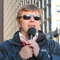 ybondarenko - orosz - angol translator