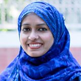 Sultana Parvin - bengali vers anglais translator