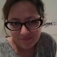 Serena Marangoni - English to Italian translator