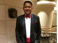 norman_hakim - Malay to English translator