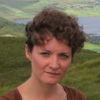 Sheila Casey - German to English translator