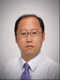 Ken Lee - angol - koreai translator