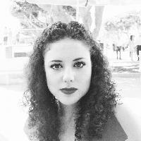 Mercedes Zapirain - English to Spanish translator