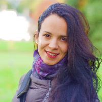 Susana Martins5 - Portuguese to English translator