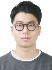 Jun Kyung You - Koreaans naar Engels translator