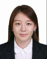 Gayoung Kim - Da Coreano a Inglese translator