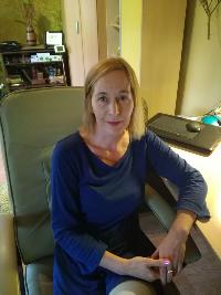Lidija Klemencic - anglais vers serbe translator