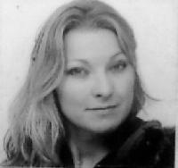 Ingrid Kemp - angol -  norvég: bokmal translator