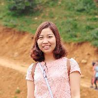Ngoan Hoang - Da Spagnolo a Vietnamita translator
