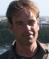 ProZ.com profile photo
