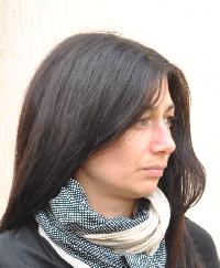 Yana Stankova - Polish to Bulgarian translator