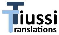 Pollyana Tiussi - English to Portuguese translator
