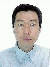 JoonSik Park - angol - koreai translator