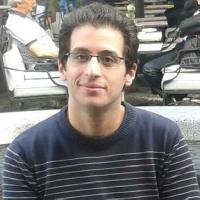 Dr. KareemAddin Maklad - inglês para árabe translator