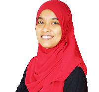 Nur Hotimah - English to Malay translator