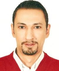 Tamer Obeid - Arabic to English translator