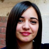 Gular Gasimova - Azerbaijani to English translator