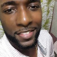 Albert Junior EUSTACHE - English to Haitian-Creole translator