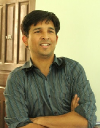 Munish Linguist - angol - hindi translator