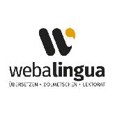 Webalingua