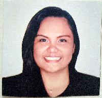 dawnyamaria - angol - tagalog translator