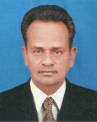 Balvir Chand - din engleză în punjabi translator