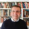 Adriano Simoncini - anglais vers italien translator