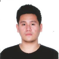 John Michael Guay - angol - tagalog translator