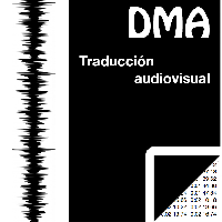 Traduccion Audiovisual Especializacion En Subtitulacion Y Localizacion De Webs Y Software
